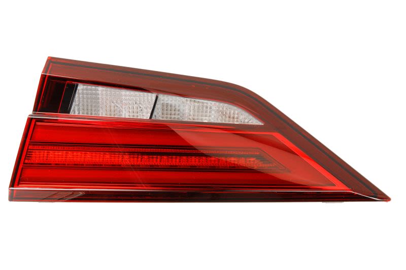 Lampa tylna zespolona MAGNETI MARELLI 714081710211