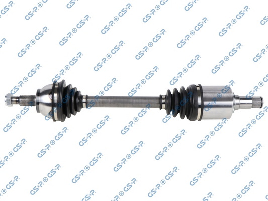 Wał napędowy GSP 204300