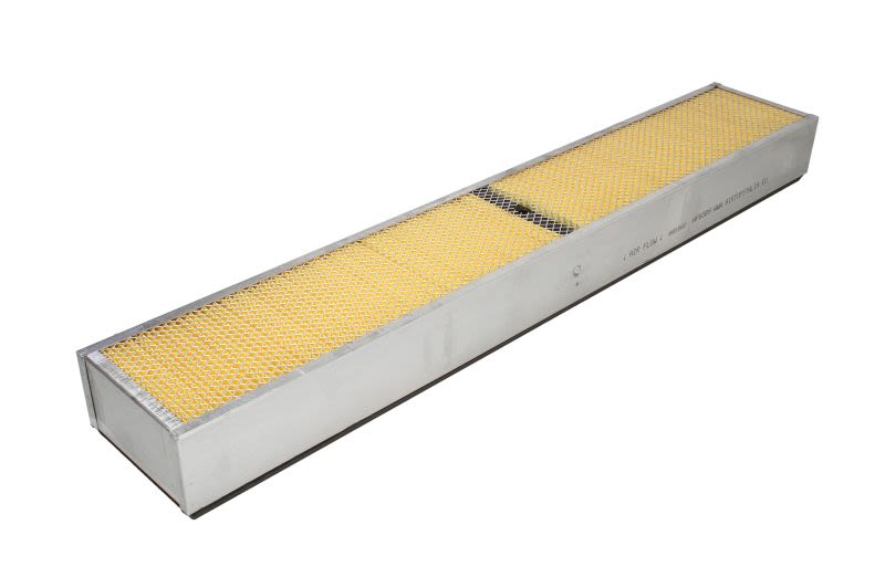 Filtr kabinowy PURRO PUR-HC0051