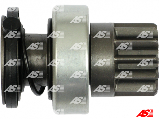 Bendiks rozrusznika AS-PL SD0235