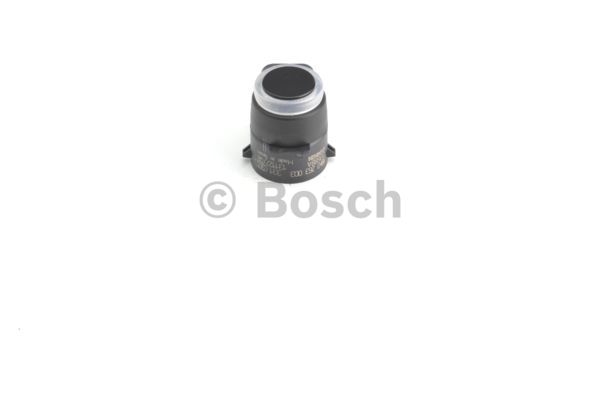 Czujnik parkowania BOSCH 0 263 009 525