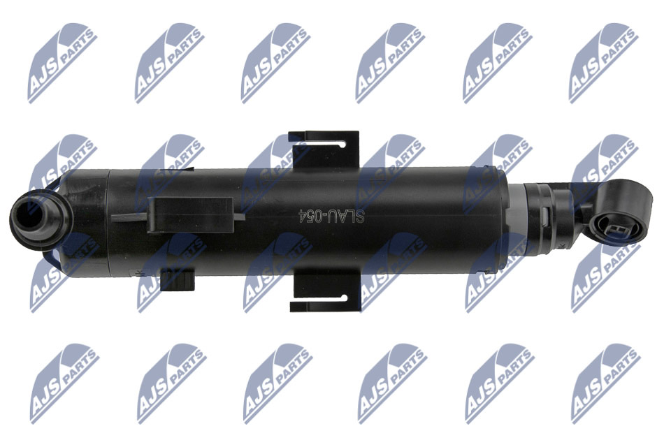 Dysza spryskiwacza reflektorów NTY EDS-AU-054