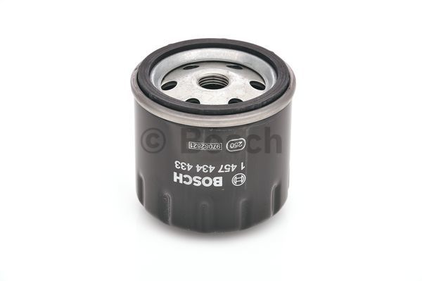 Filtr paliwa BOSCH 1 457 434 433