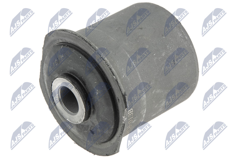 Tuleja wahacza NTY ZTP-CH-013B