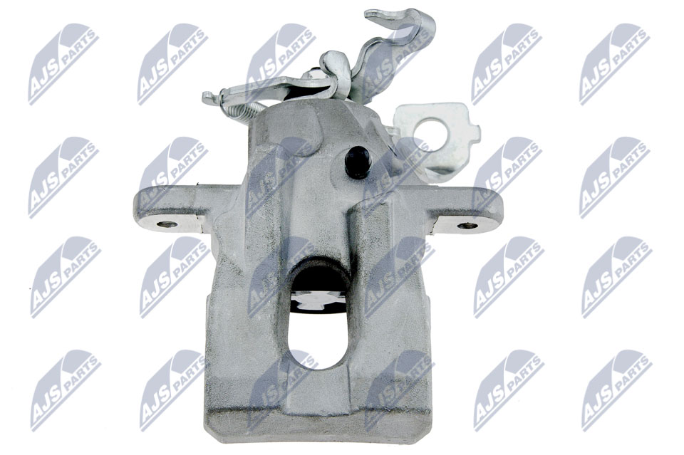 Zacisk hamulca NTY HZT-TY-048