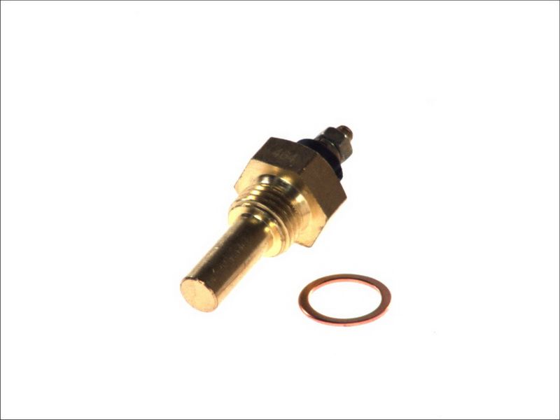 Czujnik temperatury płynu chłodzącego DT SPARE PARTS 4.60464