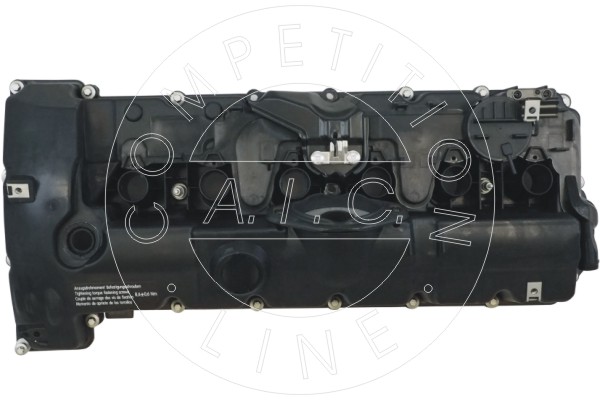 Pokrywa zaworów AIC 57250