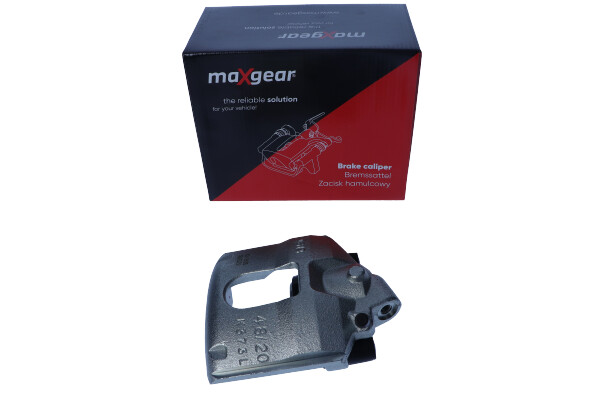 Zacisk hamulca MAXGEAR 82-0803