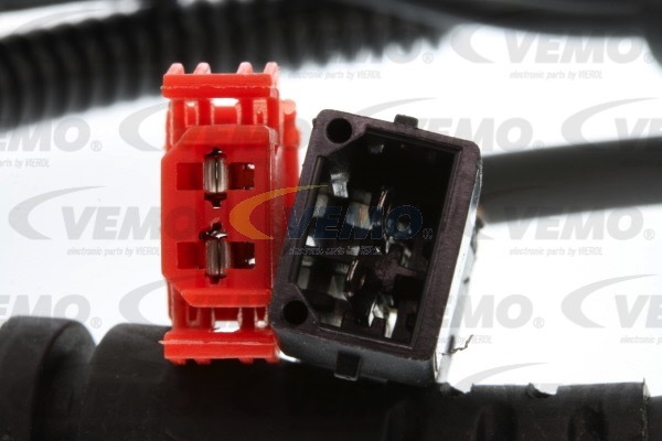 Czujnik ABS VEMO V10-72-1083