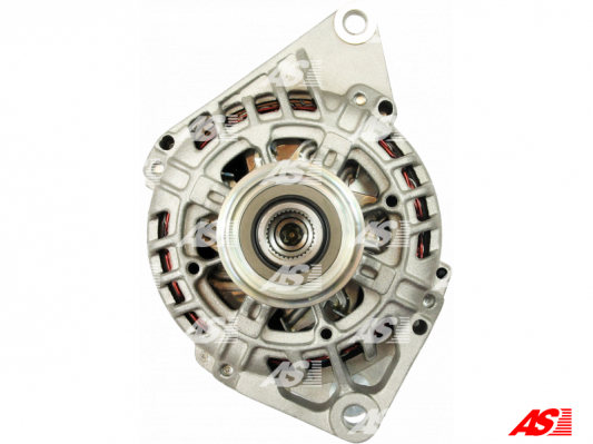 Alternator AS-PL A3073(P-INA)