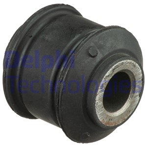 Guma stabilizatora DELPHI TD1831W