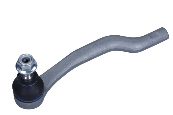 QUARO QS5282/HQ