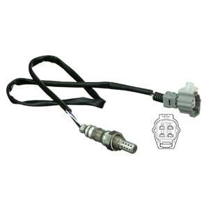 Sonda lambda DELPHI ES20226-12B1