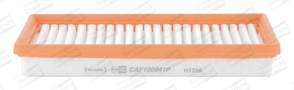 Filtr powietrza CHAMPION CAF100941P