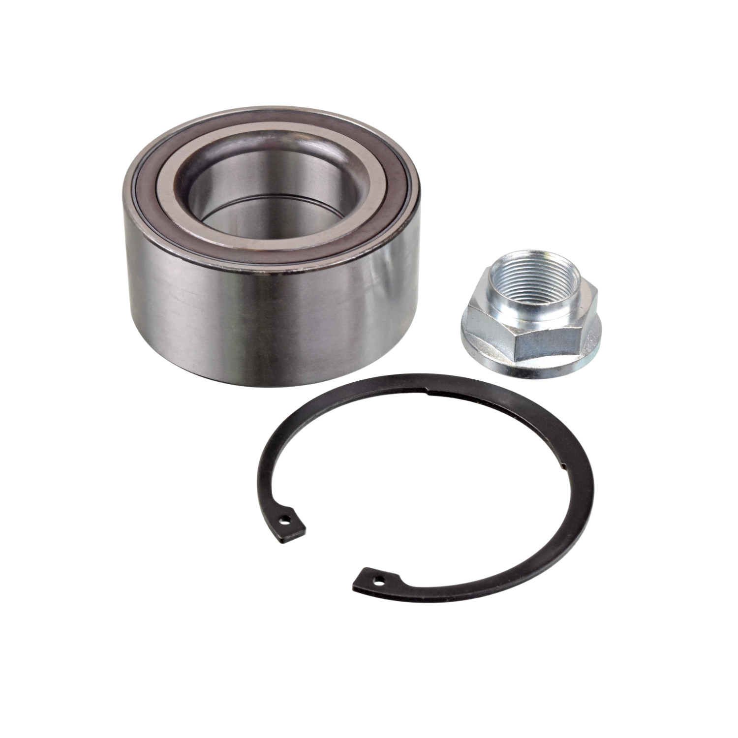 Zestaw łożysk koła FEBI BILSTEIN 102839