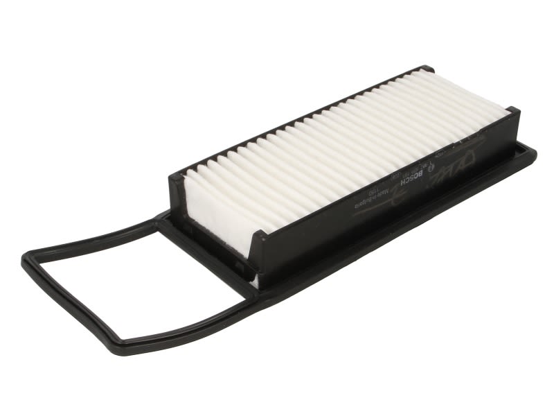 Filtr powietrza BOSCH 1 987 429 191