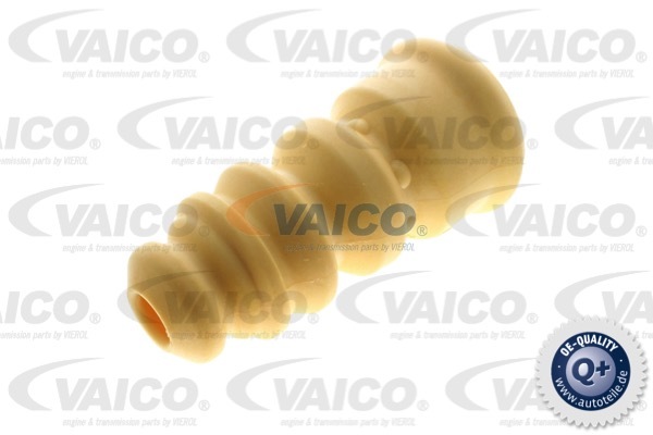 Dystans gumowy VAICO V10-6032