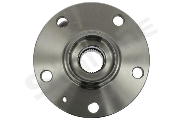 Zestaw łożysk koła STARLINE LO 26556