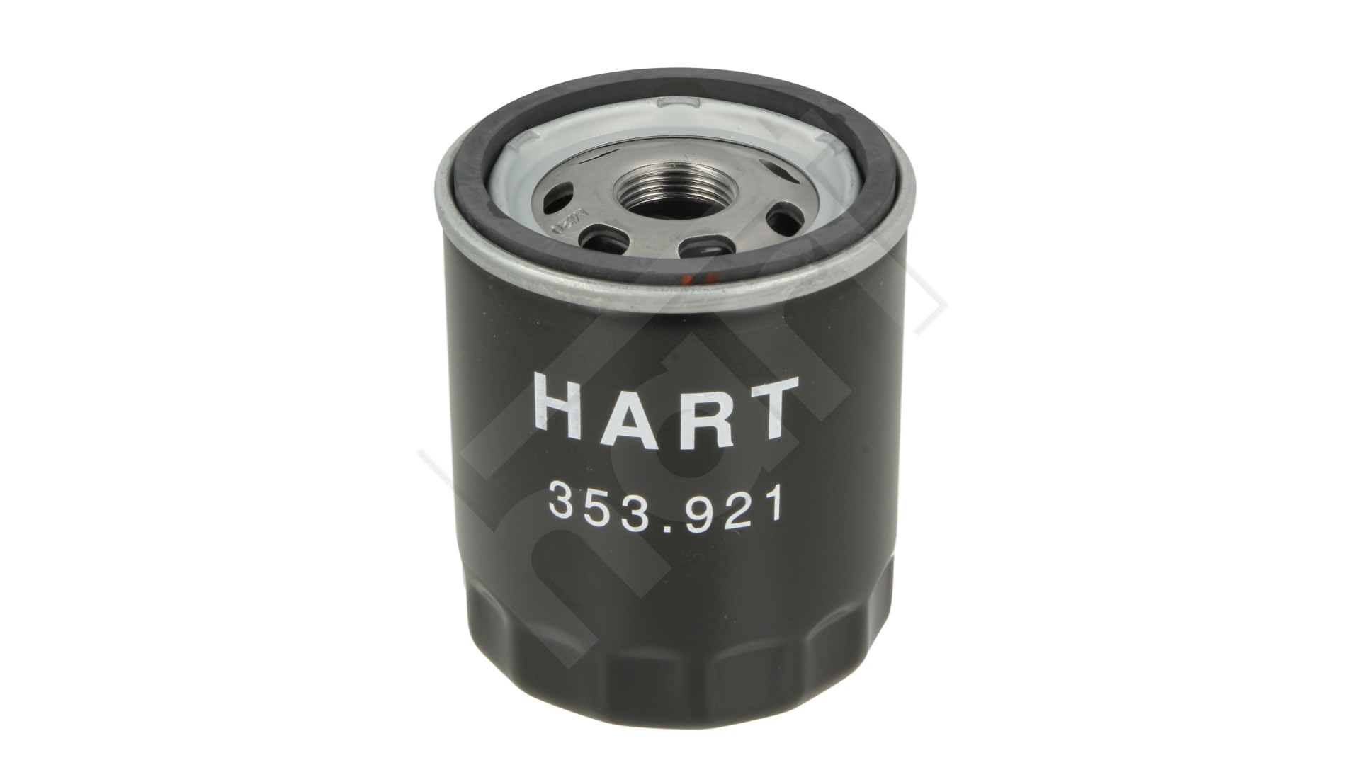Filtr oleju HART 353 921