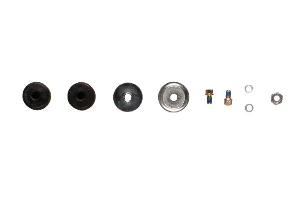 Amortyzator BILSTEIN 24-015356