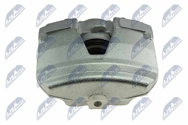 Zacisk hamulca NTY HZP-AU-010