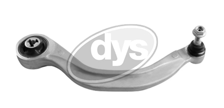 Wahacz zawieszenia koła DYS 26-28203
