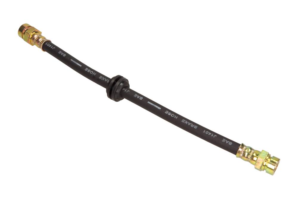Przewód hamulcowy elastyczny MAXGEAR 52-0134