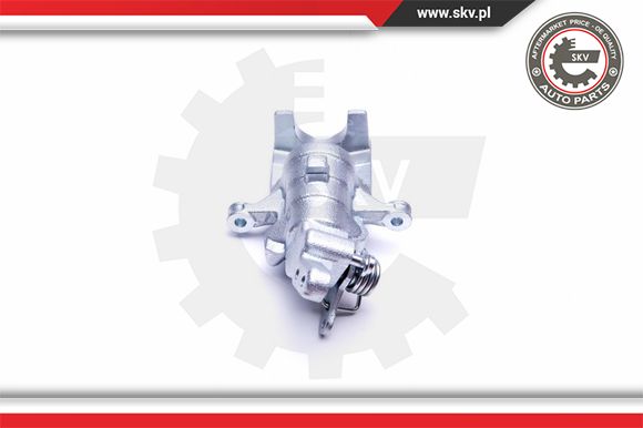 Zacisk hamulca ESEN SKV 42SKV574