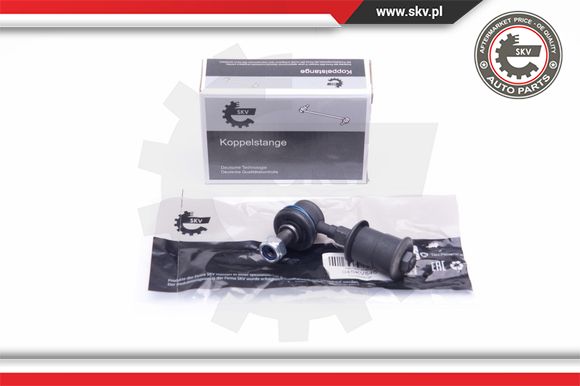 Łącznik stabilizatora ESEN SKV 04SKV546