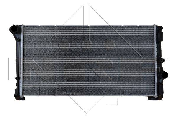 Chłodnica NRF 53615