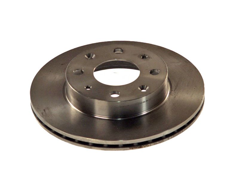 Tarcza hamulcowa BREMBO 09.3102.10