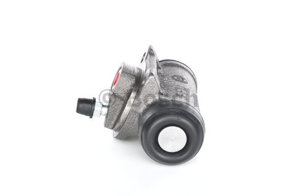 Cylinderek BOSCH F 026 002 080