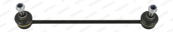 Łącznik stabilizatora MOOG CI-LS-2468