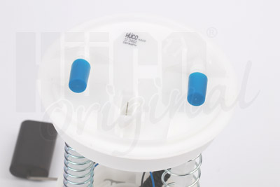 Czujnik poziomu paliwa HITACHI 133482