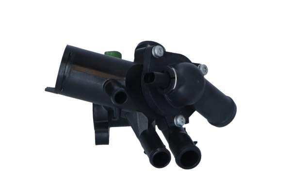 Termostat NRF 725145