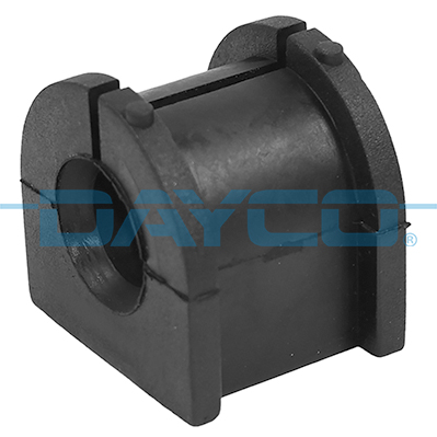 Guma stabilizatora DAYCO DSS1080