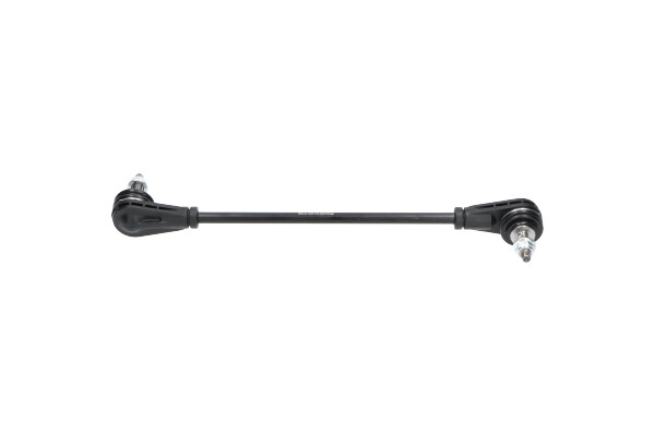 Łącznik stabilizatora KAVO PARTS SLS-10021