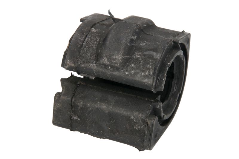 Guma stabilizatora REINHOCH RH16-2013