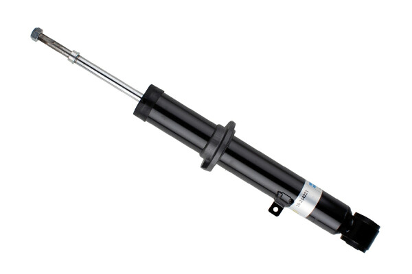 Amortyzator BILSTEIN 19-214221