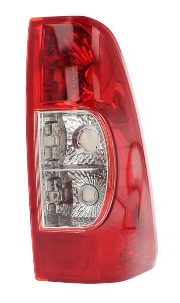 Lampa tylna zespolona ABAKUS 213-1929R-UE