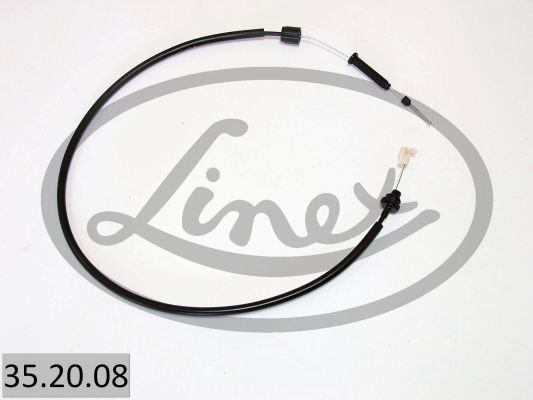 LINEX 35.20.08