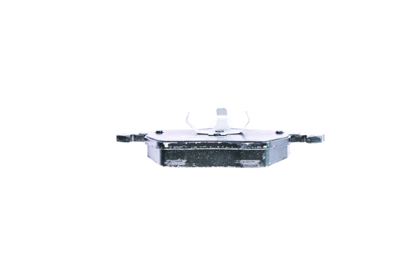 Klocki hamulcowe HELLA 8DB 355 008-001