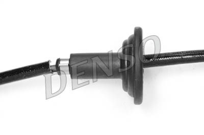 Sonda lambda DENSO DOX-0234