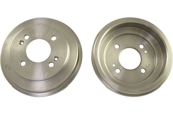 Bęben hamulcowy KAVO PARTS BD-4364