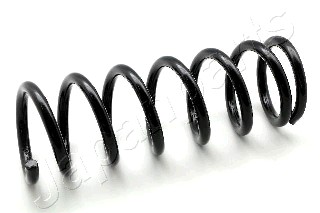 Sprężyna zawieszenia JAPANPARTS ZC6128A
