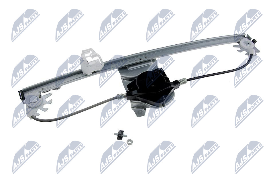 Podnośnik szyby NTY EPS-CT-004