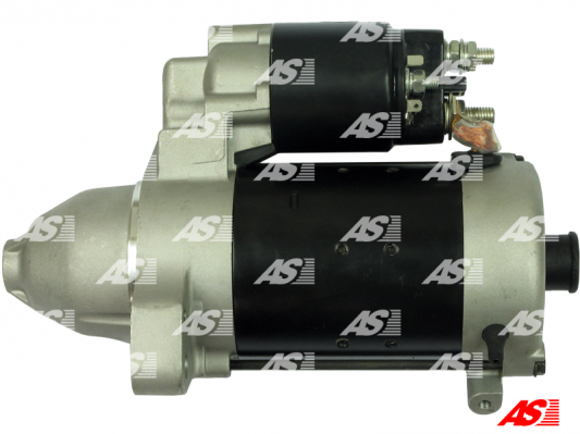 Rozrusznik AS-PL S0454