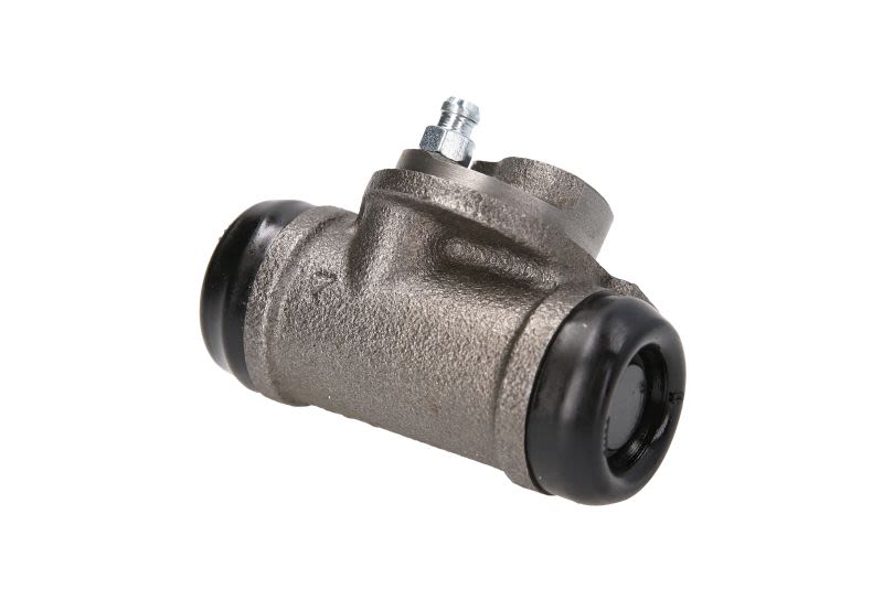 Cylinderek ABE C5R036ABE