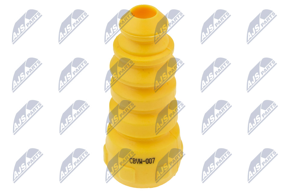 Zestaw przegubu, wał napędowy NTY NPW-CH-075