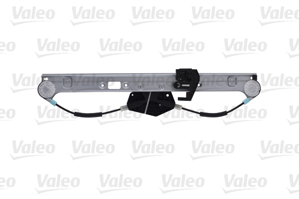 Podnośnik szyby VALEO 850820